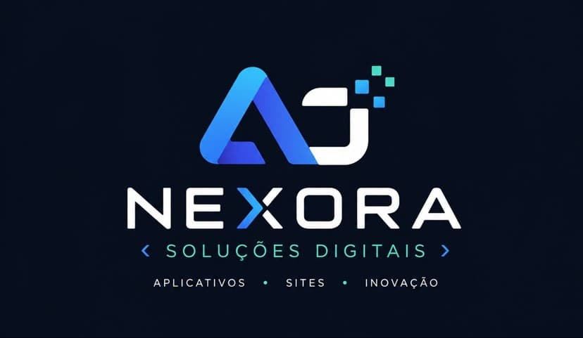 Nexora Soluções Digitais
